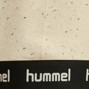 Crop top kid Hummel hmlsia image-4