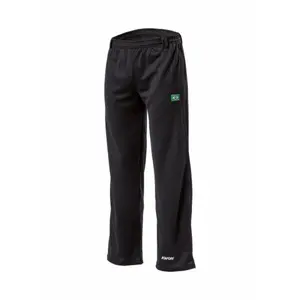 206200-pantalon-capoeira-kwon-noir