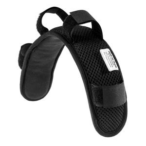 Protetor de pescoço Back on Track velcro image-1