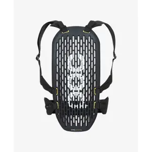 Rückenschutz POC Vpd System