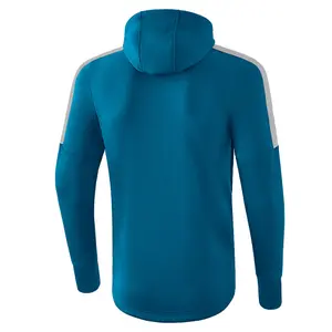 Kinderjas Erima Softshell Basic image-1