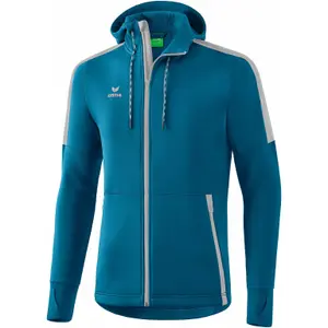 Kinderjas Erima Softshell Basic image-0