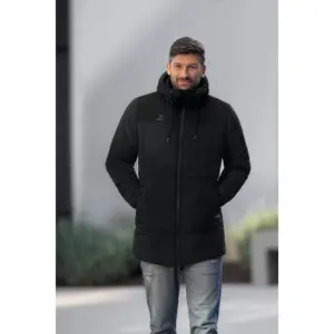 Winterjacke Erima Squad image-1