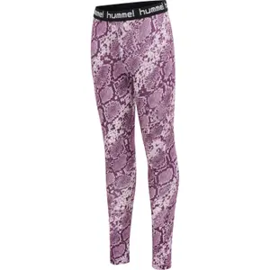 Leotardos para niños Hummel hmlmimmi image-1