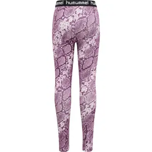 Leotardos para niños Hummel hmlmimmi image-2