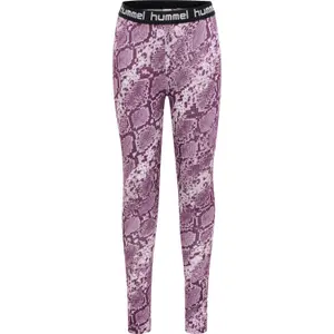 Leotardos para niños Hummel hmlmimmi image-0