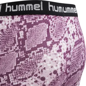 Leotardos para niños Hummel hmlmimmi image-3