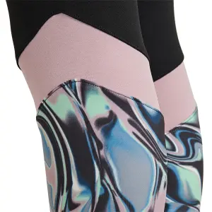 Tights 3/4 kid Hummel hmlcapella image-3