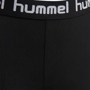 Tights 3/4 kid Hummel hmlcapella image-4