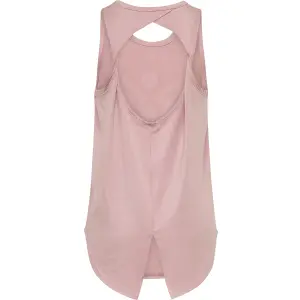 Tank top kid Hummel hmlingeborg image-1