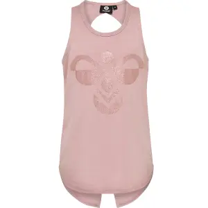 Tank top kid Hummel hmlingeborg image-2