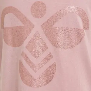 Tank top kid Hummel hmlingeborg image-3