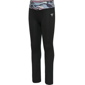 Tights kid Hummel hmlzanna image-0