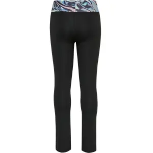 Tights kid Hummel hmlzanna image-1