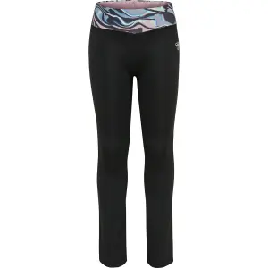 Tights kid Hummel hmlzanna image-2