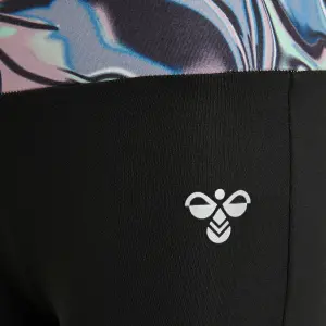 Tights kid Hummel hmlzanna image-3