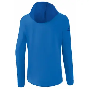 Giacca da donna Erima Softshell Performance image-1