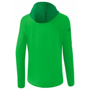 Giacca da donna Erima Softshell Performance image-2