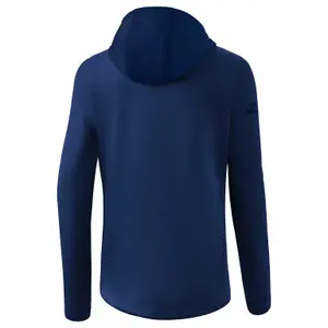 Women's jacket Erima Softshell Performance image-1