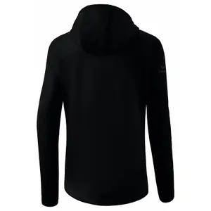 Damenjacke Erima Softshell Performance image-1