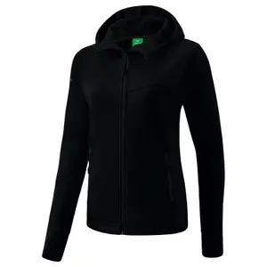 Damenjacke Erima Softshell Performance image-0