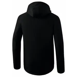 Winter jacket Erima Team image-1