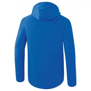 Winterjacke Kind Erima Team image-1