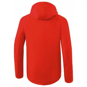 Kurtka zimowa Erima Team image-1