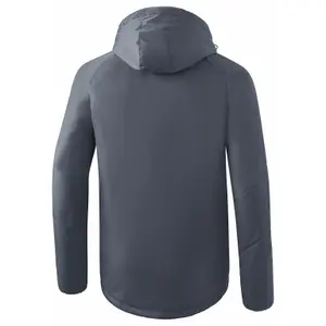 Winter jacket Erima Team image-2