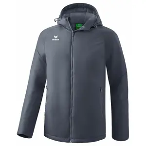 Winter jacket Erima Team