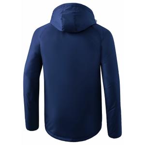 Veste d'hiver Erima Team image-1