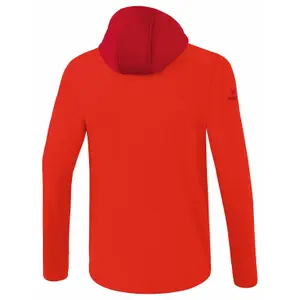Veste Erima Softshell Performance image-1
