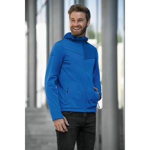 Giacca per bambini Erima Softshell Performance image-1