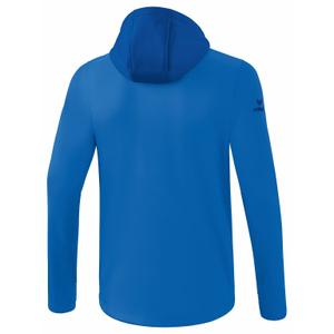 Giacca per bambini Erima Softshell Performance image-2