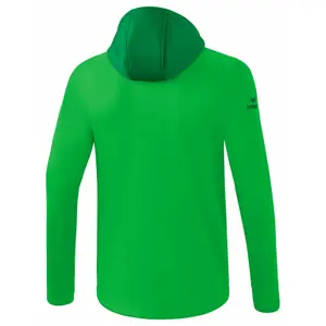 Veste Erima Softshell Performance image-1