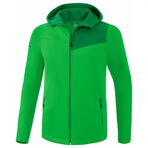 Veste Erima Softshell Performance image-0