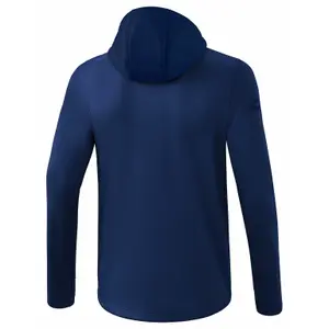 Veste Erima Softshell Performance image-1