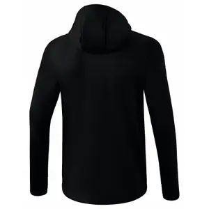 Jacke Erima Softshell Performance image-1