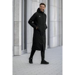 Parka Erima Team image-3