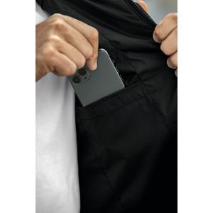 Parka Erima Team image-6