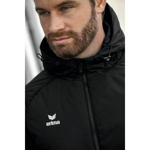 Parka Erima Team image-5