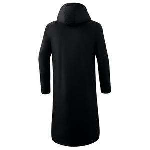 Parka Erima Team image-2