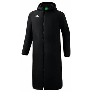 Parka Erima Team image-0