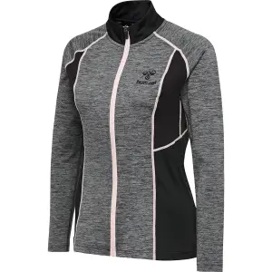 Jacke mit Reißverschluss Hummel hmlselby image-2