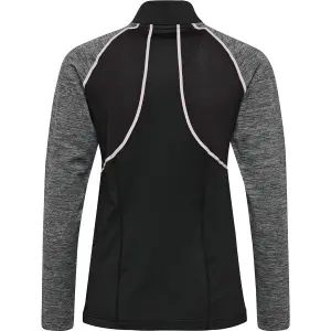 Jacke mit Reißverschluss Hummel hmlselby image-1