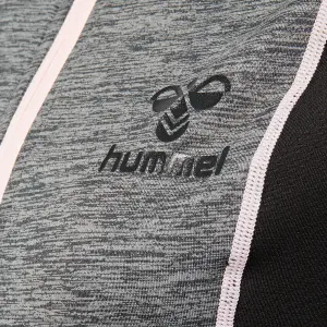 Jacke mit Reißverschluss Hummel hmlselby image-3