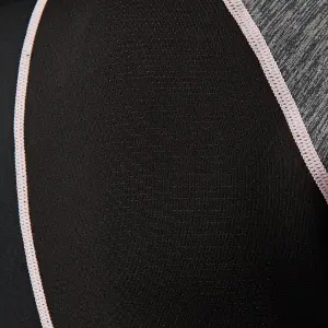 Jacke mit Reißverschluss Hummel hmlselby image-4
