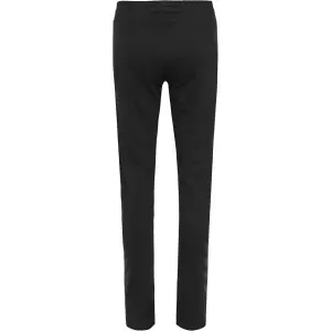 Pantalón de chándal mujer Hummel Hmlnica Engineered image-1