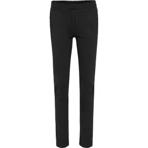 Pantalón de chándal mujer Hummel Hmlnica Engineered image-0