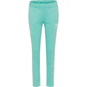 Pantalón de chándal mujer Hummel hmljina slim image-0